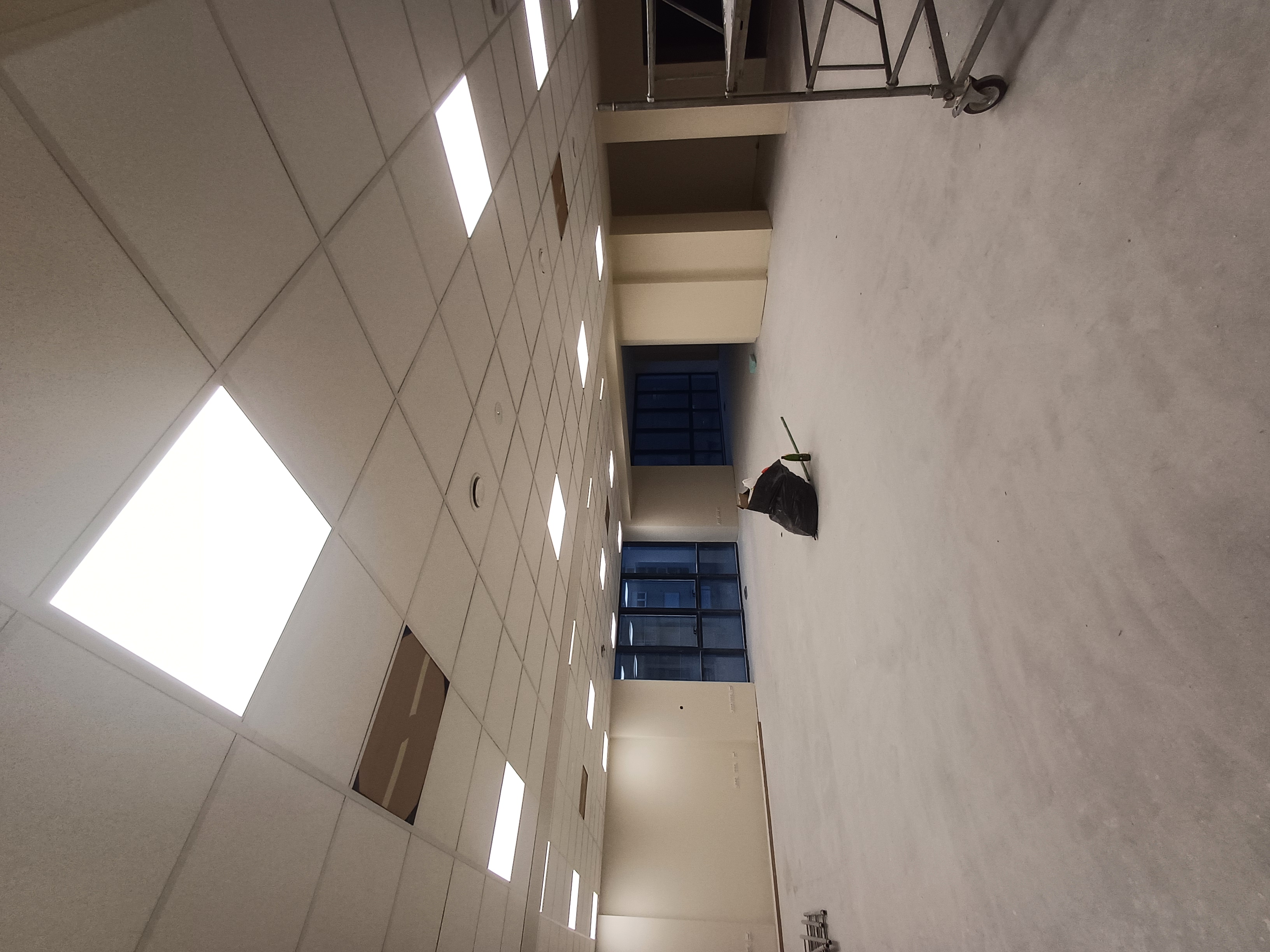 Poslovni prostor Croatia osiguranje